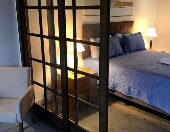 Superior Stüdyo Süit