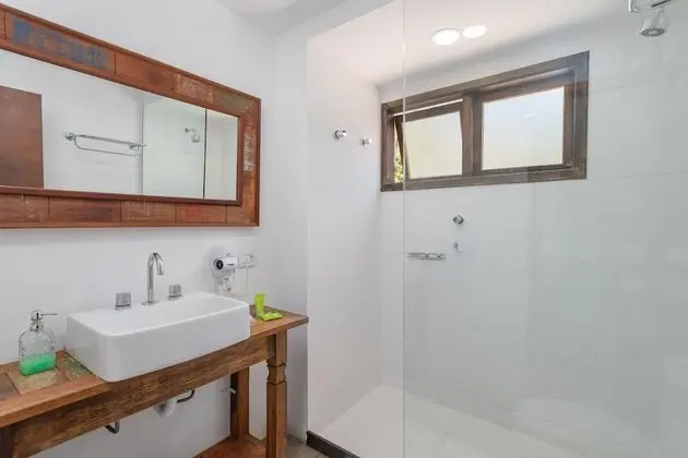 Superior Stüdyo Süit