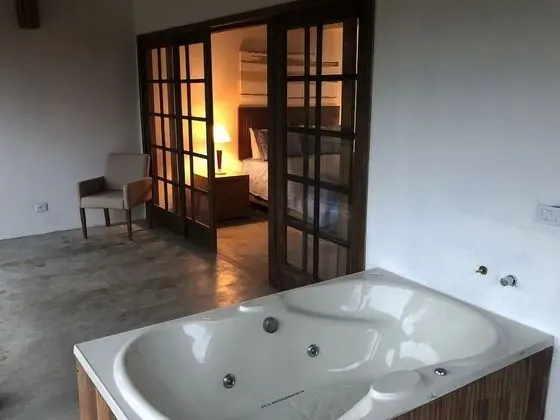 Superior Stüdyo Süit