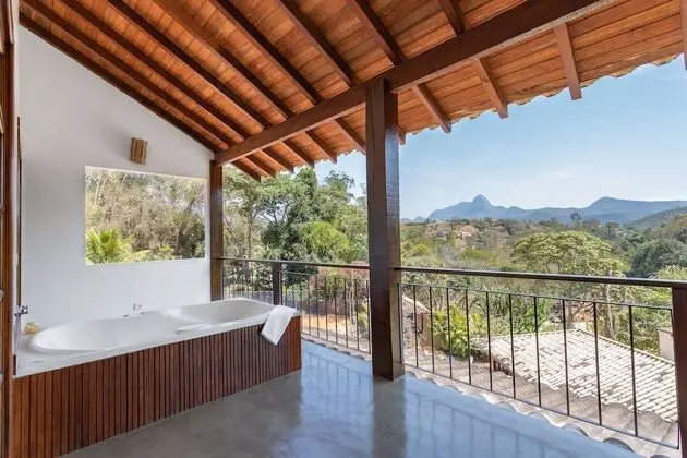 Superior Stüdyo Süit