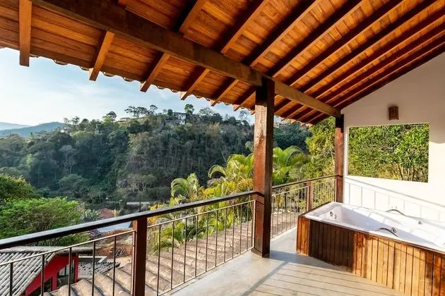 Superior Stüdyo Süit