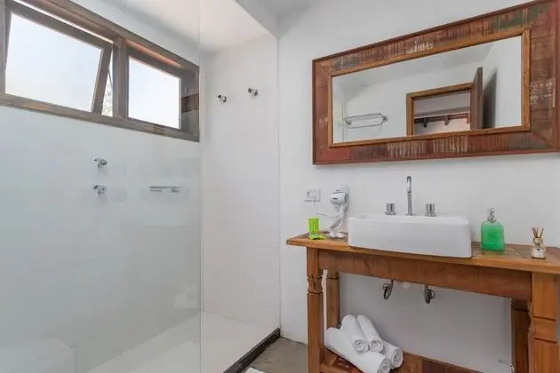 Superior Üç Kişilik Oda