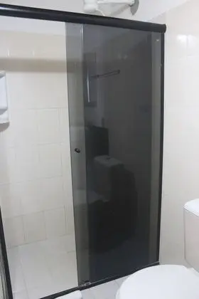 Standard Oda, Okyanusa Sıfır