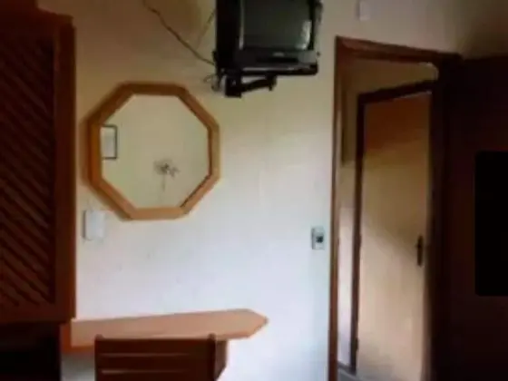 Traditional Dağ Evi