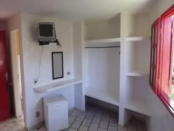 Standard Oda (Girassol)