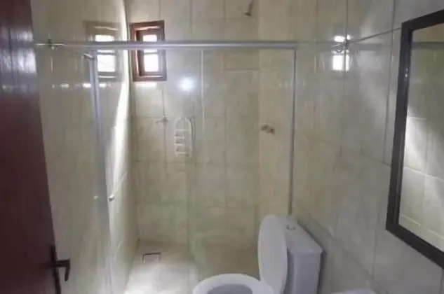 Standard Oda (Girassol)