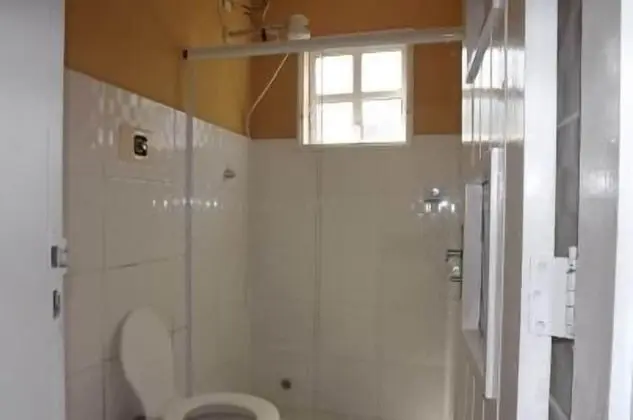 Standard Oda (Girassol)