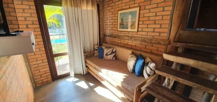 Bungalov