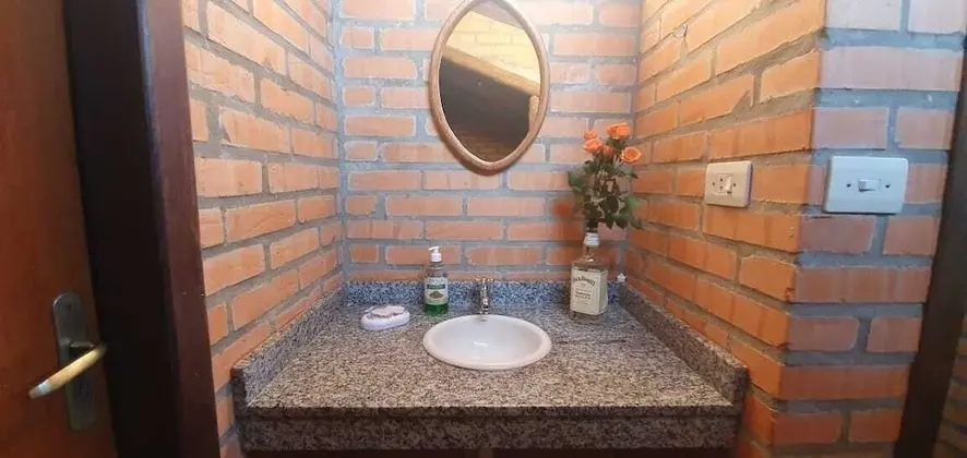 Bungalov