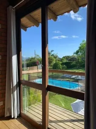 Bungalov
