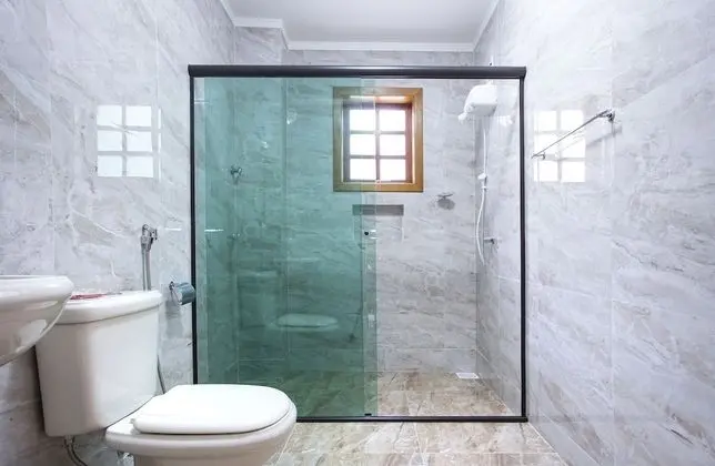Quarto Familia Standard