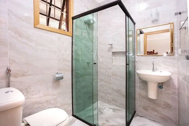 Quarto Familia Superior
