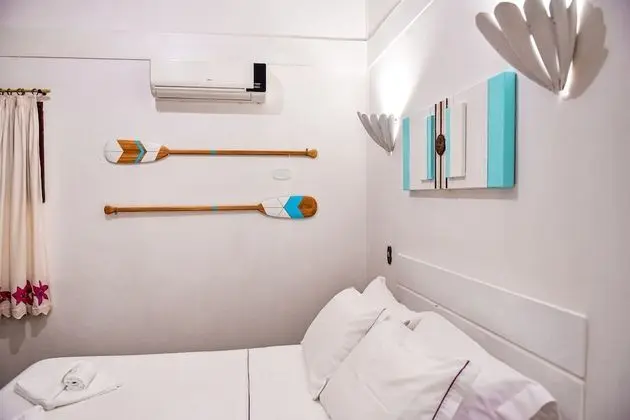 Triplo Deluxe