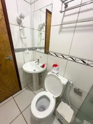 Banyo