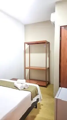 Standard Oda