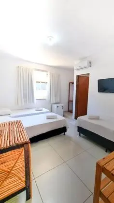 Superior Tek Kişilik Oda