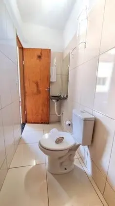 Superior Tek Kişilik Oda