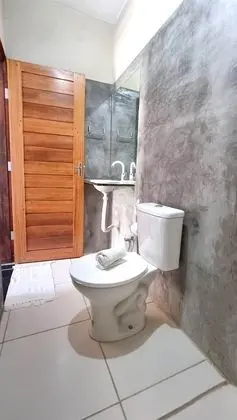Superior Üç Kişilik Oda