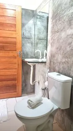 Superior Üç Kişilik Oda