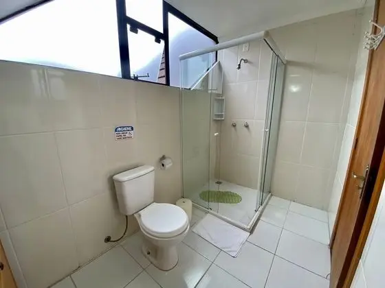 Dört Kişilik Oda