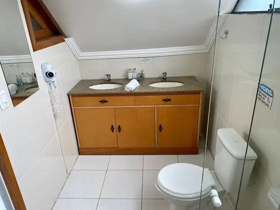 Dört Kişilik Oda