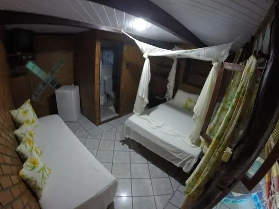 Suite Nias