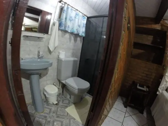 Suite Nias