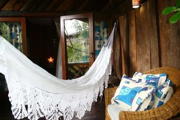 Suite Padang