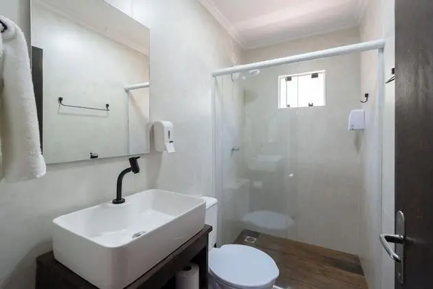 Banyo