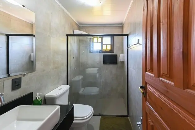 Banyo