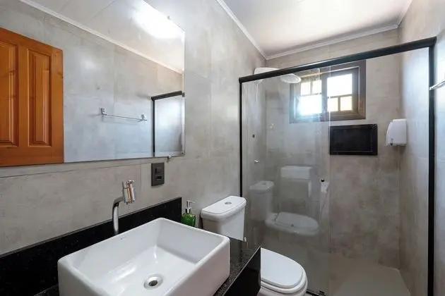 Banyo