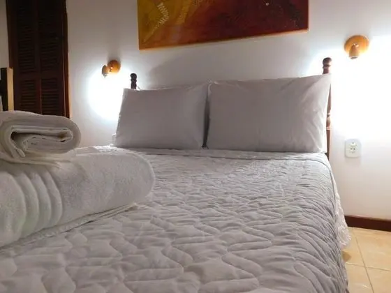 Premium Süit