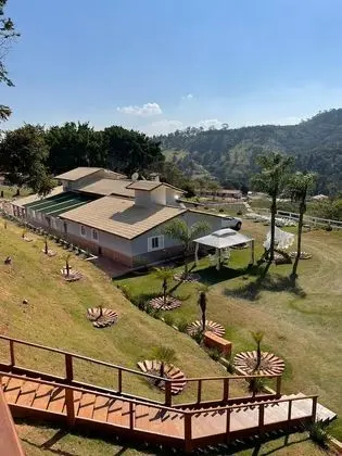 Honeymoon Süit