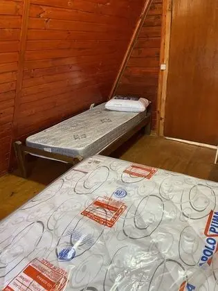 Panoramic Dağ Evi