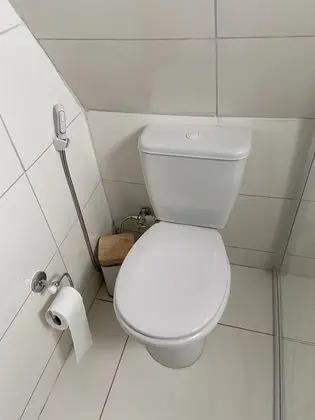 Panoramic Dağ Evi