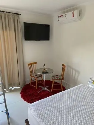 Premium Süit