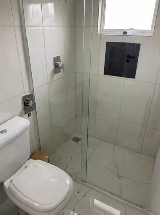 Premium Süit