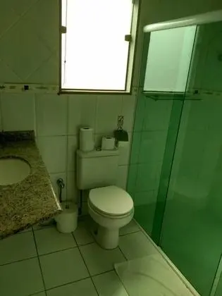 Family Tek Büyük Yataklı Oda