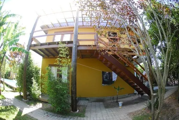 Comfort İki Ayrı Yataklı Oda