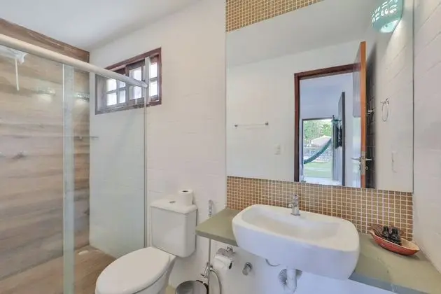 Comfort İki Ayrı Yataklı Oda