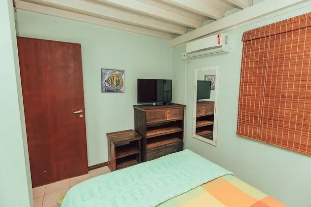 Premium Oda (Residencial Mar)