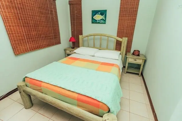 Premium Oda (Residencial Mar)