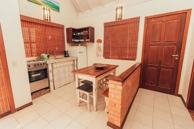 Premium Oda (Residencial Mar)