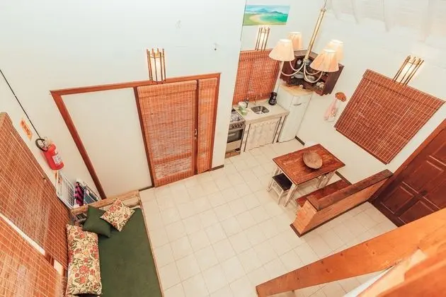 Premium Oda (Residencial Mar)