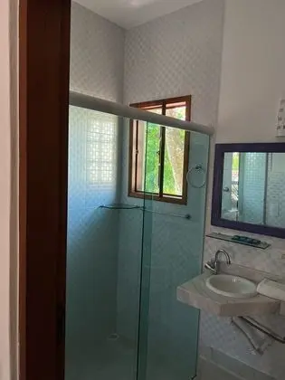 Superior Dört Kişilik Oda