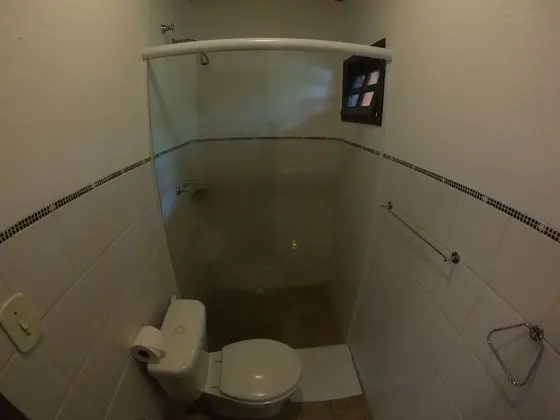 Superior Oda, 1 Çift Kişilik Yatak, Veranda, Bahçe Manzaralı (Casal)