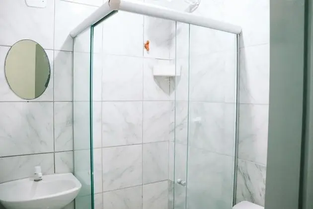 Comfort Tek Kişilik Oda