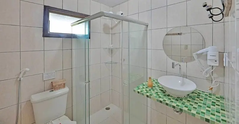 Deluxe Süit, Bahçe Manzaralı