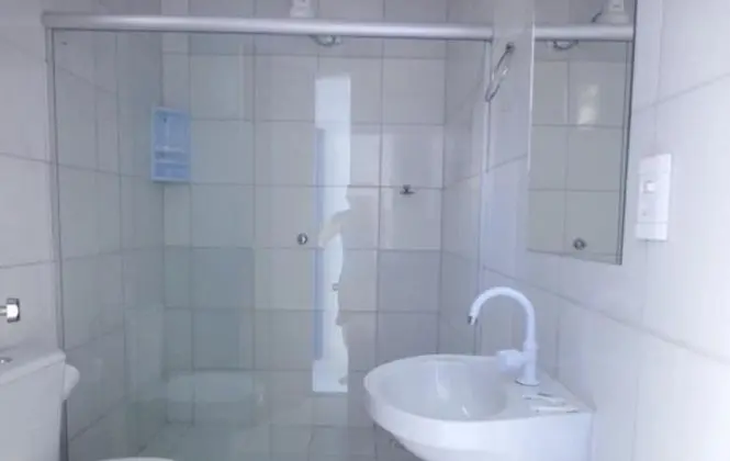 Tek Büyük Yataklı Oda, Balkon, Deniz Manzaralı