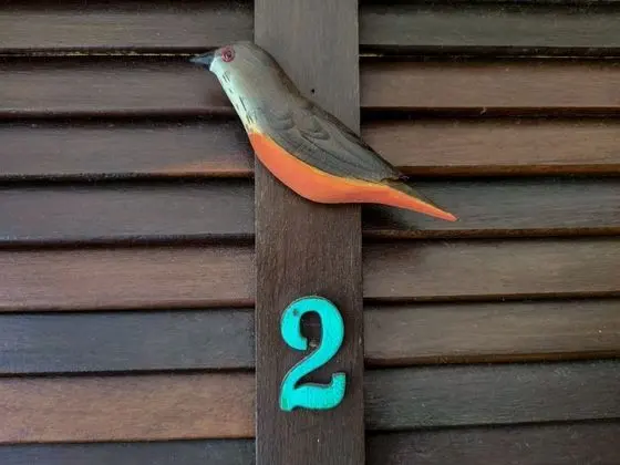 Süit